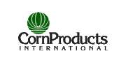 Corn Products International