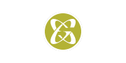 GS Design