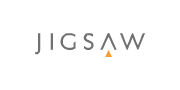 Jigsaw