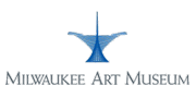 Milwaukee Art Museum