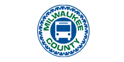 Milwaukee County Transit System