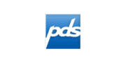 Paragon Development Systems