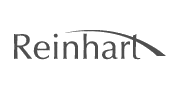 Reinhart