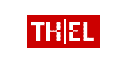 Thiel Design