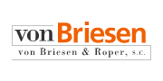 Von Briesen & Roper