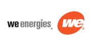 WE Energies